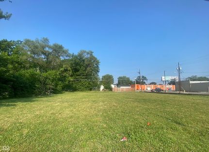 Property for sale in Marion County, Indiana