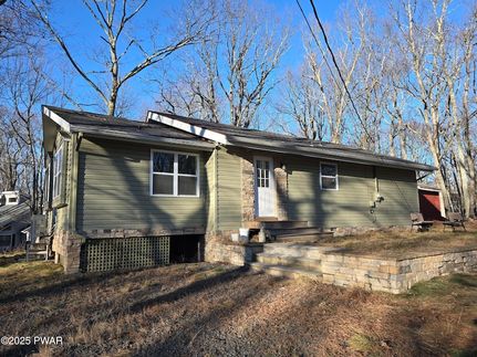 Residential Property for sale in Pike County, Pennsylvania