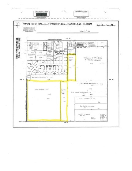 Property for sale in Box Elder County, Utah