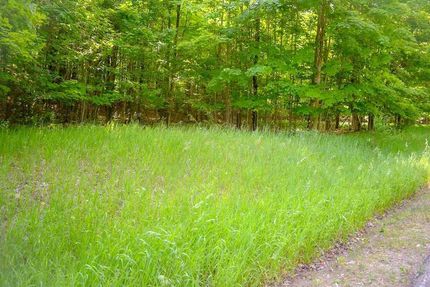 Property for sale in Charlevoix County, Michigan