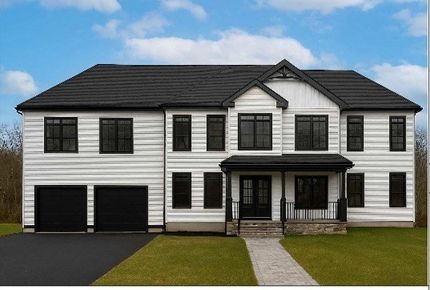 Property for sale in Bristol County, Massachusetts