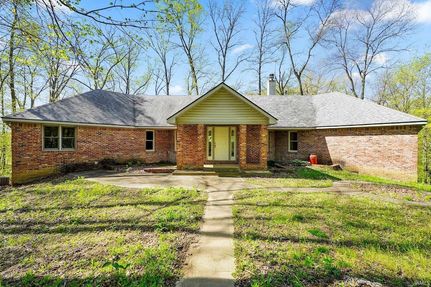 Property for sale in Morgan County, Indiana