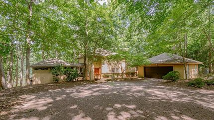 Property for sale in Middlesex County, Virginia