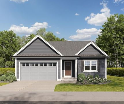 Property for sale in Cheshire County, New Hampshire