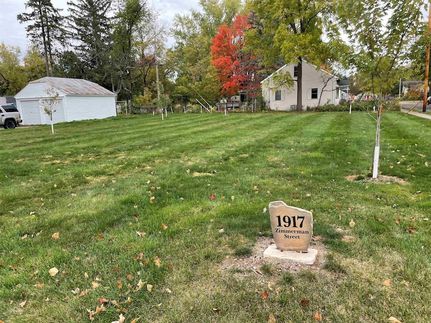 Undeveloped Land for sale in Marathon County, Wisconsin