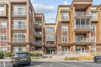 Property for sale in Ramsey County, Minnesota