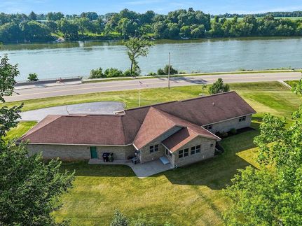 Residential Property for sale in Brown County, Wisconsin