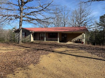 Residential Property for sale in Walker County, Alabama