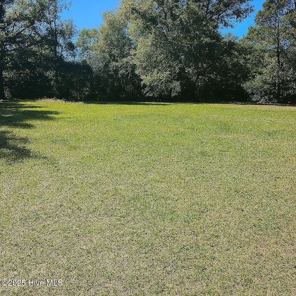 Property for sale in Pender County, North Carolina