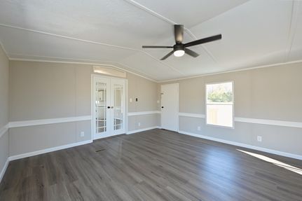 Property for sale in Sumner County, Tennessee