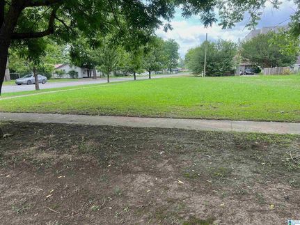 Undeveloped Land for sale in Jefferson County, Alabama