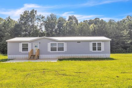 Residential Property for sale in Monroe County, Mississippi