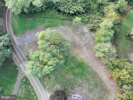 Undeveloped Land for sale in Berks County, Pennsylvania