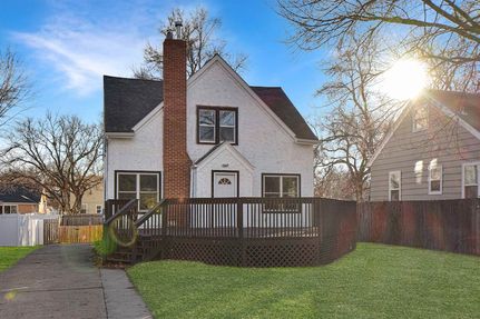 Property for sale in Ward County, North Dakota