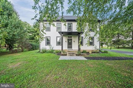 Property for sale in Kent County, Delaware