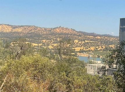 Property for sale in Calaveras County, California