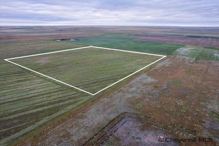 Property for sale in Laramie County, Wyoming