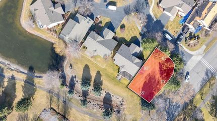 Property for sale in Benton County, Washington