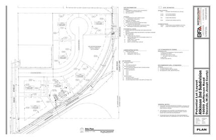 Property for sale in Elkhart County, Indiana