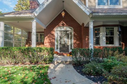 Property for sale in Cumberland County, Maine