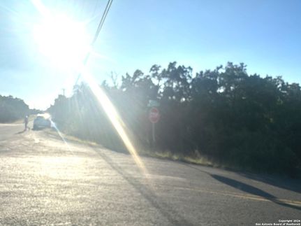 Property for sale in Comal County, Texas