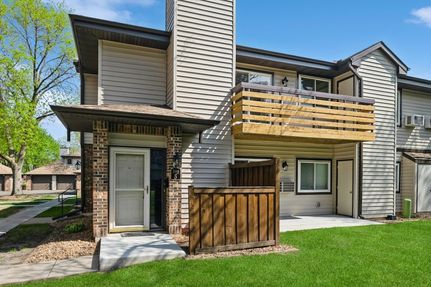 Property for sale in Hennepin County, Minnesota