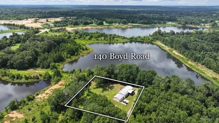 Residential Property for sale in Macon County, Alabama