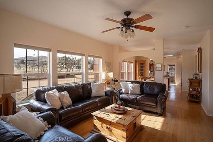 Property for sale in San Bernardino County, California