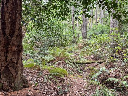 Property for sale in Kitsap County, Washington