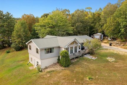 Residential Property for sale in Whitfield County, Georgia