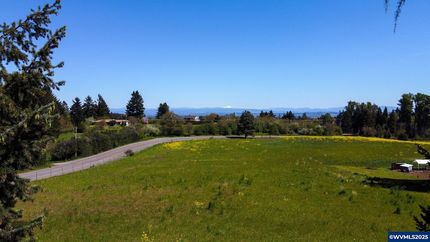 Property for sale in Polk County, Oregon