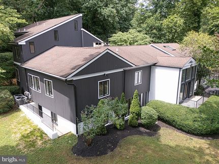 Property for sale in Delaware County, Pennsylvania