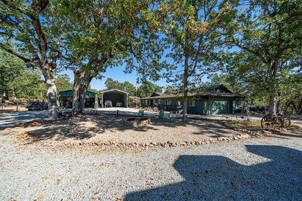 Property for sale in Jackson County, Oregon