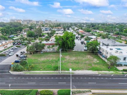 Property for sale in Broward County, Florida
