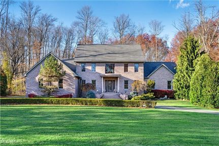 Property for sale in Mahoning County, Ohio