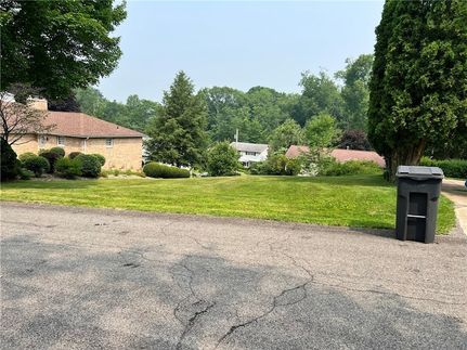 Property for sale in Butler County, Pennsylvania