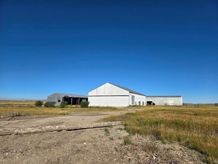 Property for sale in Wheatland County, Montana