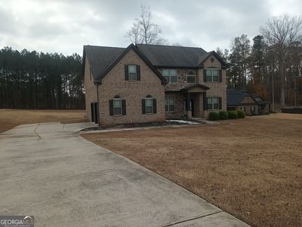 Residential Property for sale in Fayette County, Georgia