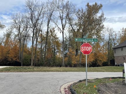 Undeveloped Land for sale in Lake County, Indiana