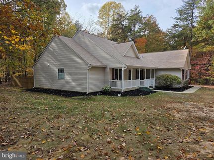 Residential Property for sale in Orange County, Virginia