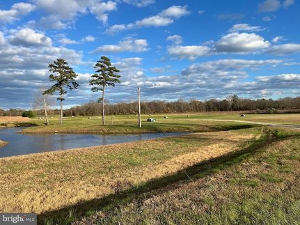 Property for sale in Camden County, New Jersey