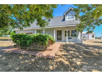 Residential Property for sale in Weld County, Colorado