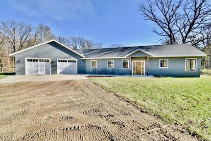 Property for sale in Kandiyohi County, Minnesota