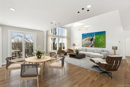 Property for sale in Rockland County, New York