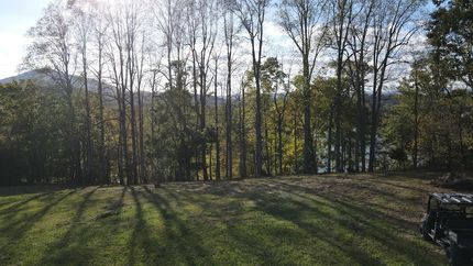 Lakefront Property for sale in Pulaski County, Virginia