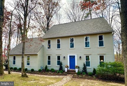 Residential Property for sale in Howard County, Maryland