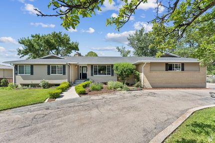 Property for sale in Salt Lake County, Utah