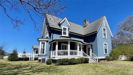 Property for sale in Floyd County, Georgia