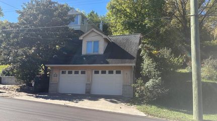 Property for sale in Kenton County, Kentucky