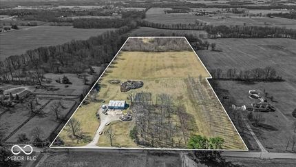 Property for sale in Boone County, Indiana